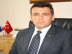 TKDK'dan süt üreticilerine destek